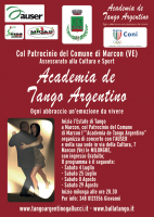 /album/galleria-fotografica/schermata-2015-06-23-alle-15-57-29-png/